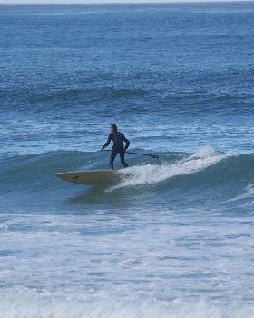 Sydney 0415 580