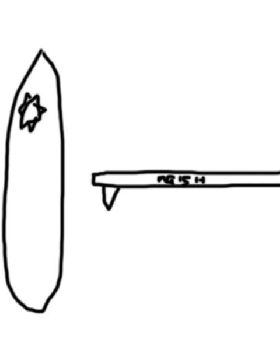 2016 Jav