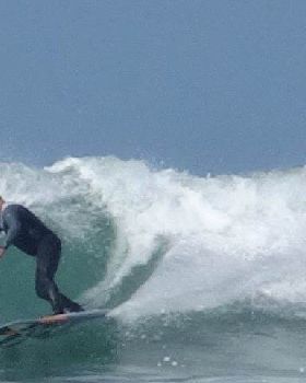 8'3 Concept