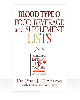 ED005O Pocket Book Type O  74671.1410868525.500.500