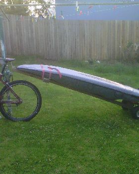 cheap sup carrier