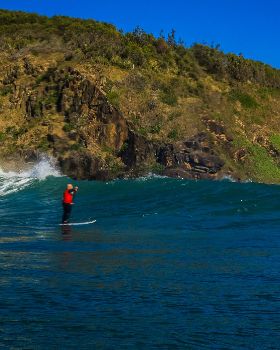 Scotts comp-228