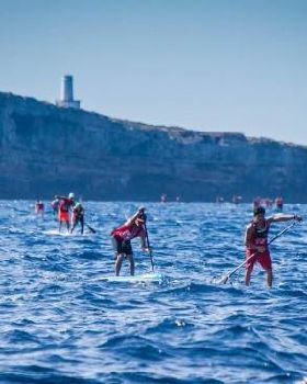 Stand-Up-Paddling-Port-Adriano-Mallorca-645x366