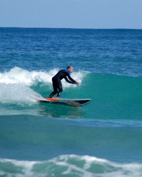 wedge5