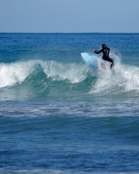 wedge4