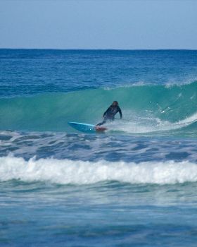 wedge3