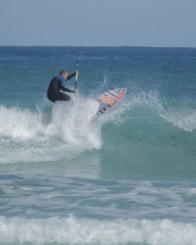 wedge2