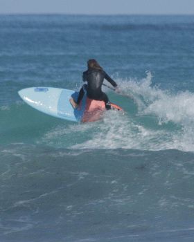 wedge1