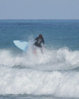 wedge