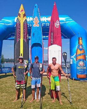 Lost-Mills-stand-up-paddle-race-mens-sprints