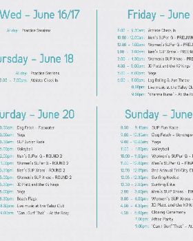 PRG-final-schedule-793x702