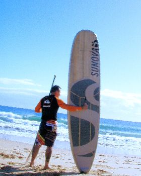 fridaysurfstyle2