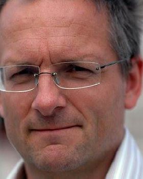 365597-dr-michael-mosley