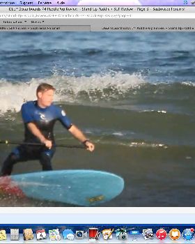 Capture d'?cran 2015-07-04 ? 13.24.34