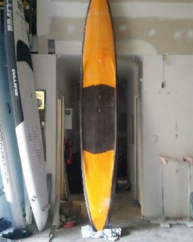 !cid 709