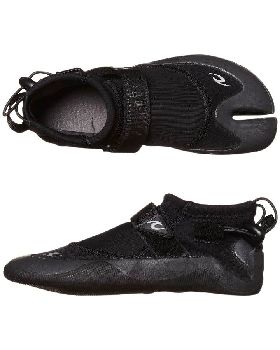 WBOOAT90-RIPCURL-1