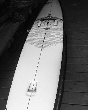 naish ul 17