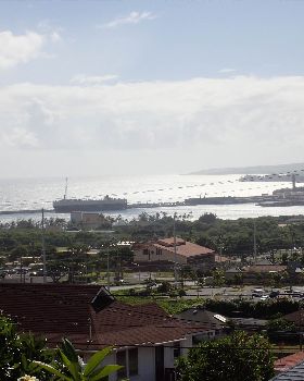 P7160102 (1)