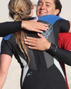 Qld SUP Titles