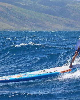 Connor-Baxter-Maui-2-Molokai-M2M