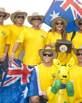 ISA-Team-Australia-645x414