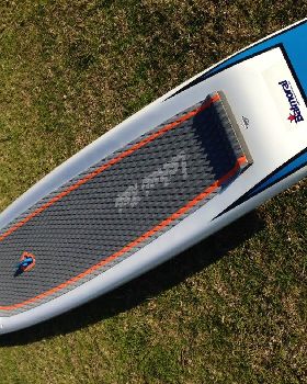 14'x26. tail