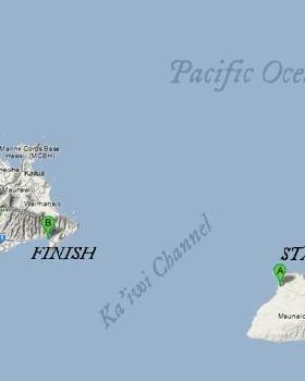 map-channel