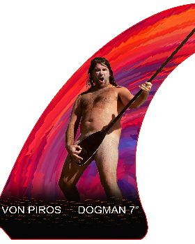 Dogman 7 copy copy