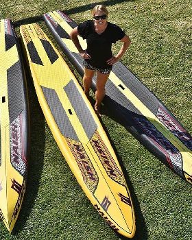 naish 2016