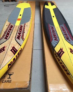 glide + jav