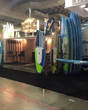 Surftech%20NSP%20Booth1
