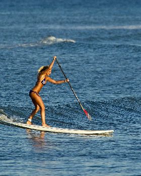 jp15-sup-allround-jk-01-indra-1