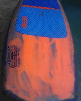 IMAG0609