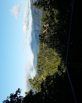 20150808 073253