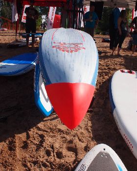 2015-Outdoor Retailer-Expo92