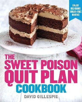the-sweet-poison-quit-plan-cookbook