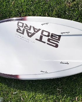 20150826 160227