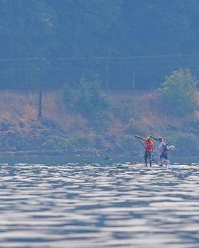 Kelly-Margetts-Gorge