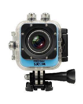 SJCAM