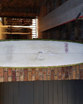 20150830 105153