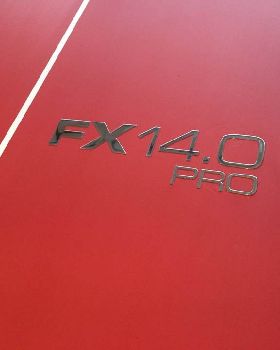 fxpr