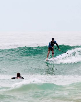 noserider cabarita 5