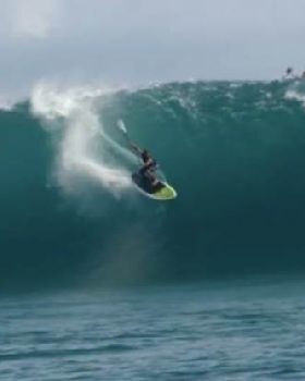 Kealii-Mamala-Jimmy-Lewis-Stun-Gun