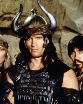 conan