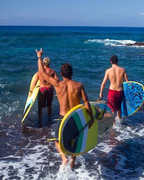 2016SUP Action Nalu KaiLenny 5IMG 7701 EAeder