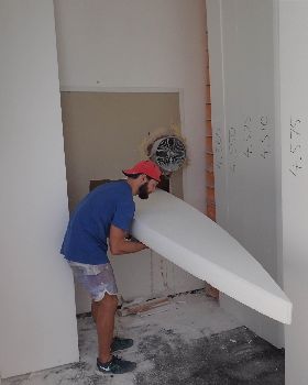 P9150030