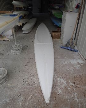 P9150034
