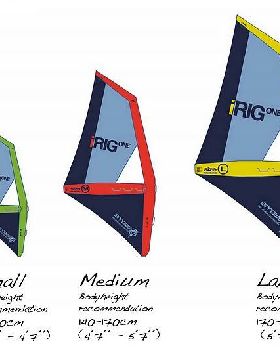 IRigOnebyArrows2