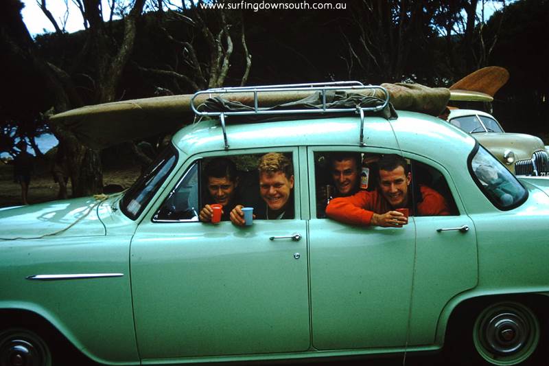 1959-Yalls-D-Gaines-I-Todman-L-Burke-J-Keenan-J-Keenan-or-Bill-Pratley-031 jpg