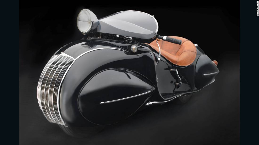 160212160144-o-ray-courtney-henderson-motorcycle-co--kj-streamline-motorcycle-super-169